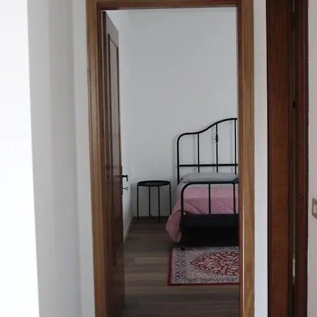 Casa Delisa