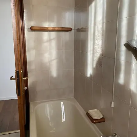 Casa Delisa Ceggia